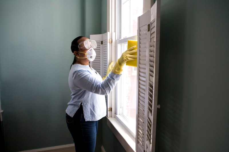 Gas Line Installation & Repair in Newman